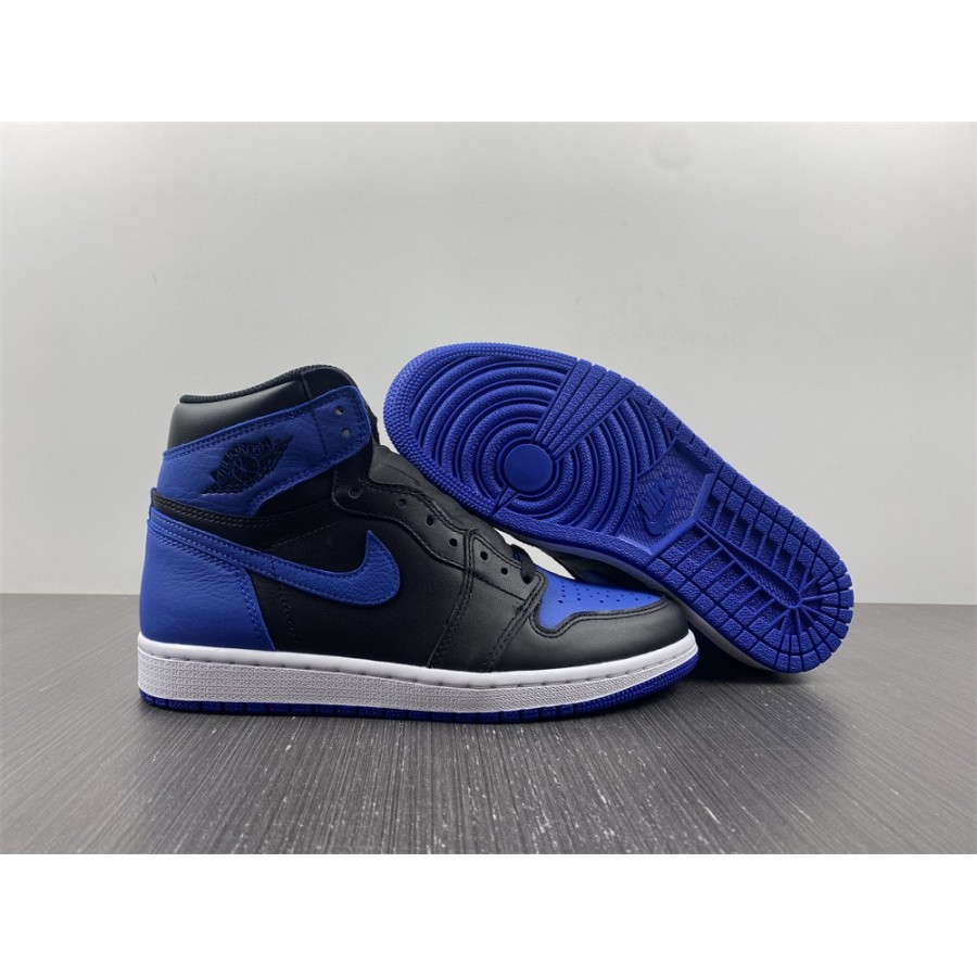 Pedesneaker - Promoções Imperdíveis